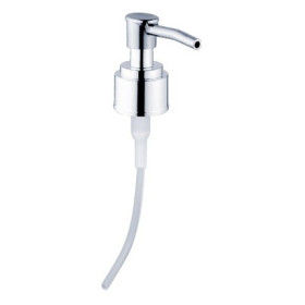 Náhradná pumpička NIMCO 1028BO-26