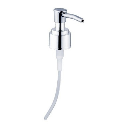 Náhradná pumpička NIMCO 1028BO-26