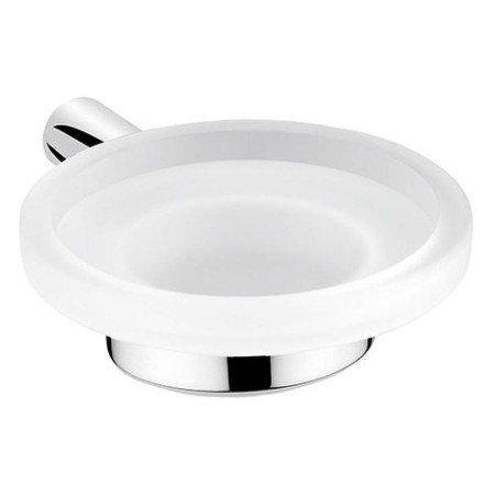 Mydelnička NIMCO BORMO BR 11059W-26