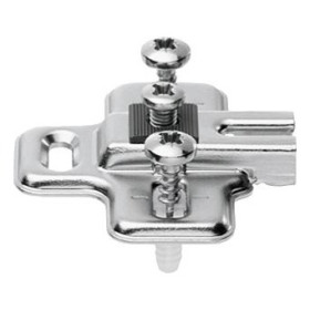 Podložka BLUM MODUL EXPANDO pre chladničkové dvere 194K6100E