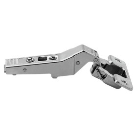 Záves BLUM CLIP TOP pre korpusový uhol +30° II (naložený) bez pružiny 78A9556.T