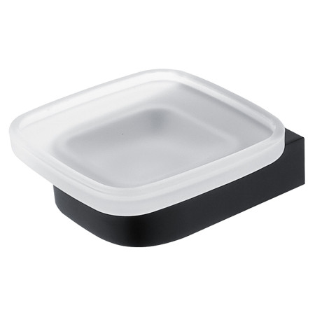 Mydelnička NIMCO NIKAU BLACK NKC 30059C-90