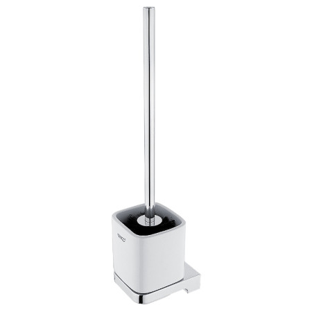 Toaletná WC kefa NIMCO MAYA MA 29094KN-26