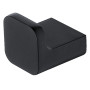 Vešiak NIMCO MAYA BLACK MAC 29054-90