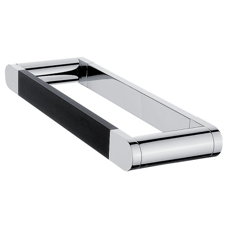 Držiak na uteráky NIMCO NAVA 250 mm NA 28060
