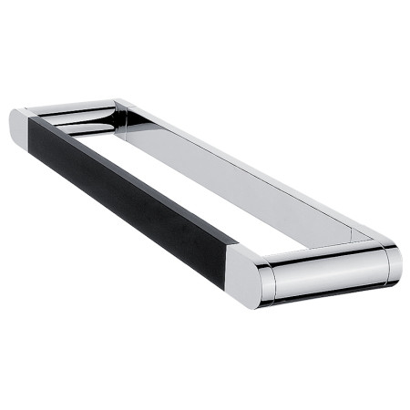 Držiak na uteráky NIMCO NAVA 350 mm NA 28035
