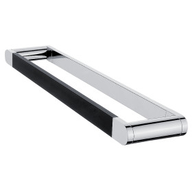 Držiak na uteráky NIMCO NAVA 450 mm NA 28046