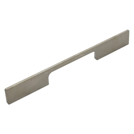 Nábytkový úchyt STELLA - Nikel matný
