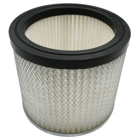 Hepa filter k vysávaču LIENBACHER 21.06.098.1