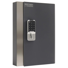 Skrinka na kľúče ROTTNER Key Home 24