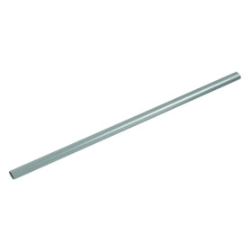 DORMA PHA 2105 - Paniková tyč 1130 mm