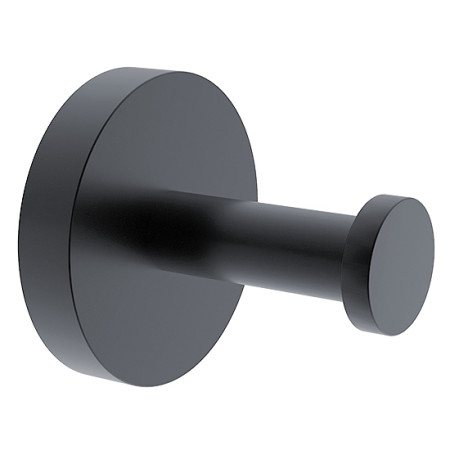 Vešiak NIMCO UNIX BLACK
