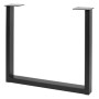 Stolová konštrukcia MILANO ML40x80