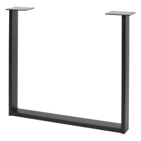 Stolová konštrukcia MILANO ML20x80