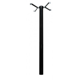 ROTTNER US MAILBOX stojan
