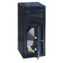 Sejf s vhodom Cashmatic 1