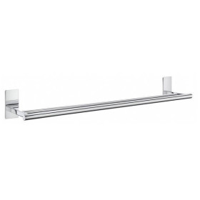 Držiak na uterák pevný 630 mm SMEDBO POOL ZK3364