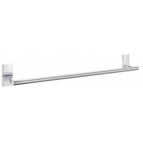 Držiak na uterák pevný 646 mm SMEDBO POOL ZK3464