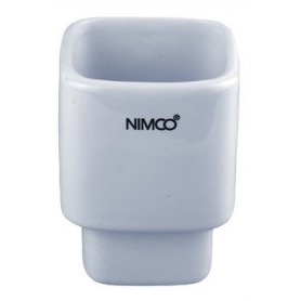 Náhradný pohárik NIMCO 1058Ki