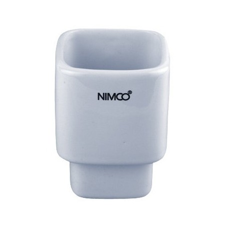 Náhradný pohárik NIMCO 1058Ki