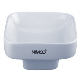 Náhradná mydelnička NIMCO 1059Ki