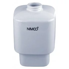 Nádobka dávkovača mydla NIMCO 1029Ki