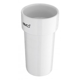 Náhradný pohárik NIMCO 1058K-N