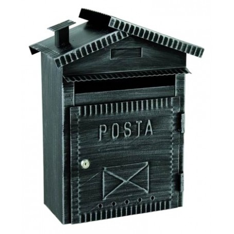 Poštová schránka FB602T