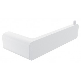 Držiak na toaletný papier NIMCO MAYA WHITE MAB 29055-05