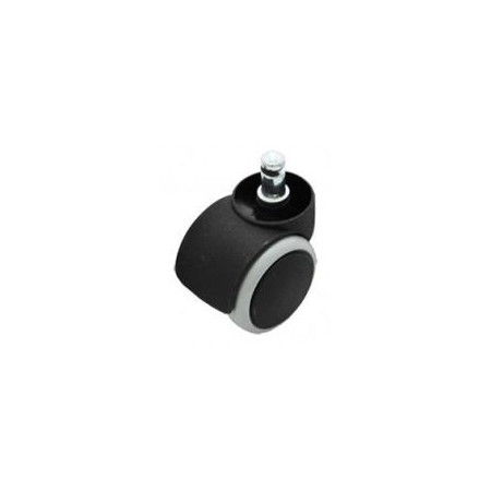 Otočné koliesko C 50 G E11