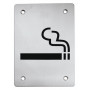 Piktogram TUPAI - fajčenie povolené
