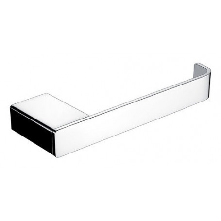 Držiak na toaletný papier NIMCO KIBO Ki 14055g-26