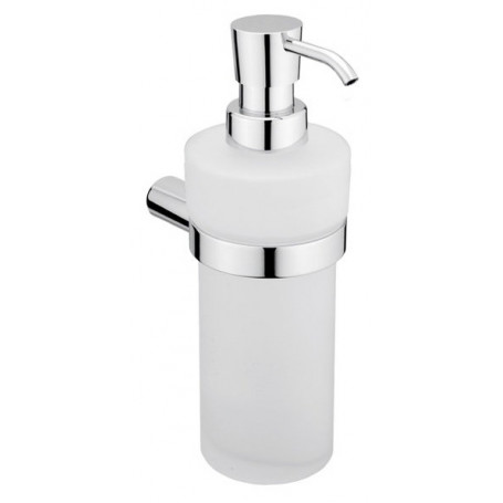 Dávkovač tekutého mydla NIMCO BORMO BR 11031W-26