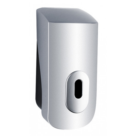 Zásobník dezinfekčného roztoku NIMCO HP 9531-DR-04
