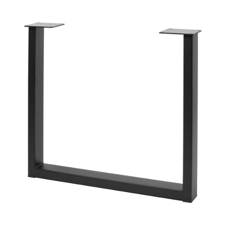 Stolová konštrukcia MILANO ML40x80