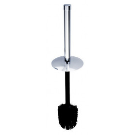 Náhradná kefa NIMCO 1178W-26