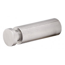 Vešiak NIMCO UNIX NEREZ UNM 13054L-10