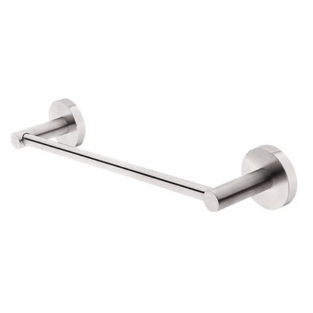 Držiak na uteráky NIMCO UNIX NEREZ UNM 13035-10 355 mm