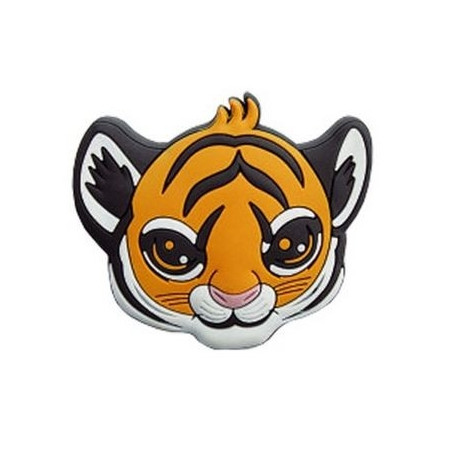 Detský nábytkový úchyt TIGER