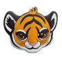 Detský nábytkový úchyt TIGER
