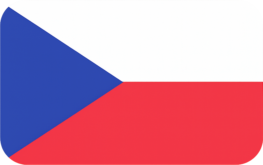 CZECH