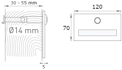 LIENBACHER 12.83.195.0