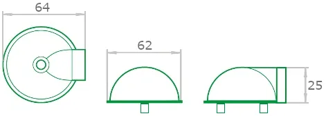LIENBACHER 15.83.025.0
