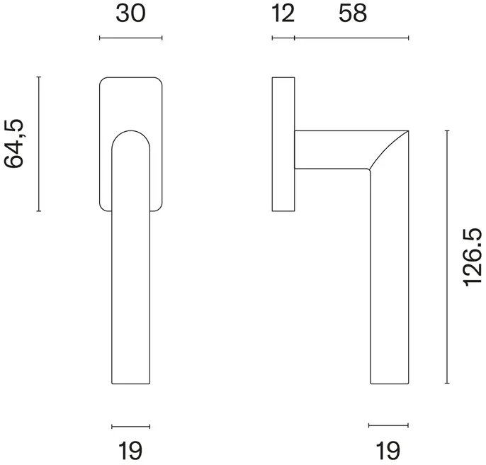APRILE ARABIS - DKH 7S