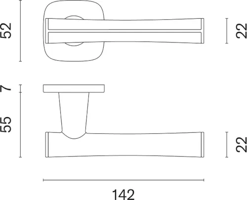 APRILE DAVIDIA - HRO 7S