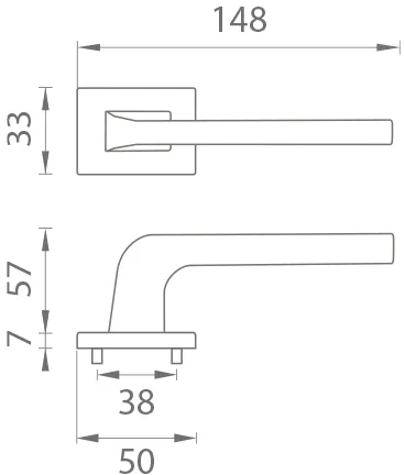 APRILE ISMENA - RT 7S