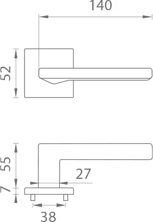 APRILE LUNARIA - HR 7S