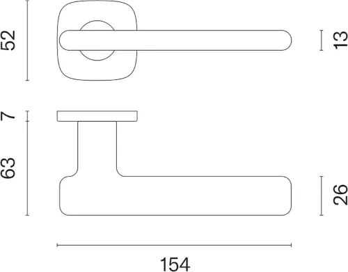 APRILE MARANTA - HRO 7S