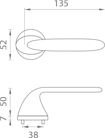 APRILE PEONIA - R 7S