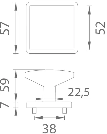 APRILE QUERCA - HR 7S